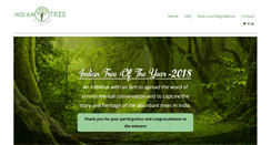 Desktop Screenshot of de.varta.com